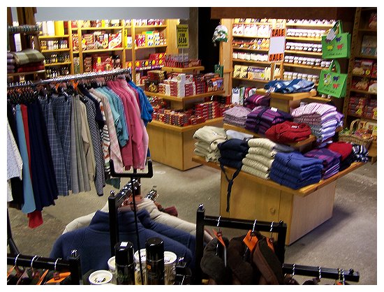 Knitwear shops deals